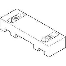 Festo Holder Eayh-l2-220-n