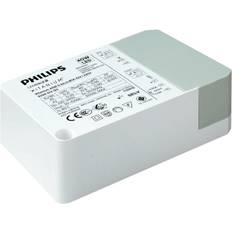 Philips Xitanium 40W 0.9/0.95A 42V 230V