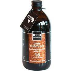 Iced Espresso Chocolate 