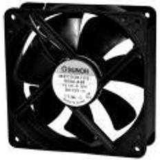 Sunon MEC0381V1-A99 Aksial ventilator 12 V/DC 234.4