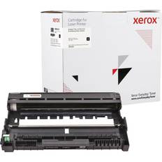 Brother dr2400 Xerox 006R04752 Drum