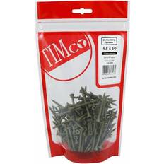Decking screw Timco C2 Advanced Decking Screws
