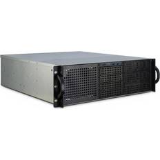 Atx 4u Inter-Tech 4U-40240