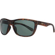 Timberland Solbriller Timberland SUNGLASSES TB7179 6156N