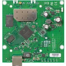 Mikrotik RB911-5HN RouterBoard 911 Lite 5