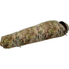 Carinthia tropen Carinthia Tropen Medium Multicam Multicam CZ