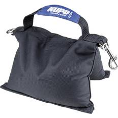 Kupo Kupo KSF-25 Shot Bag 22kg