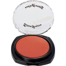 Stargazer Pressed Eyeshadow Powder BLACK