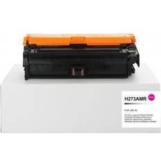 Alpa-Cartridge Reman HP Laserjet CP5525