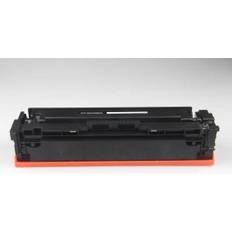Hp ‭203x HP Compatible HP 203X