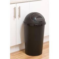 Bin 45l Tontarelli Black Bullet Bin 45L - 8105011006