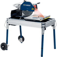 Stenskæremaskine T-3510 laser 2300W-230V