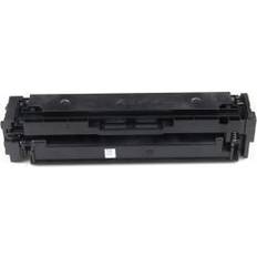 Alpa-Cartridge Compatible HP 205A