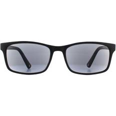 Sunreaders MR73S Black