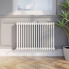 Park Lane 830mm Double Bar Horizontal Traditional Colosseum