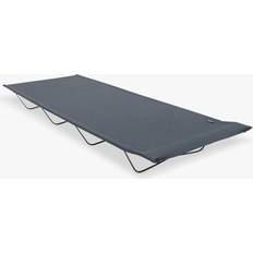 Hush Grande Campbed