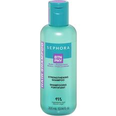 Sephora Collection Strengthening Shampoo Repairs Hydrates 300