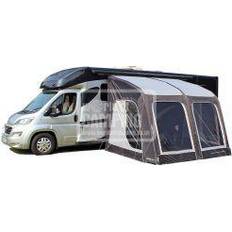 Outdoor Revolution Camping & Friluftsliv Outdoor Revolution Sportlite Air 320 Markise