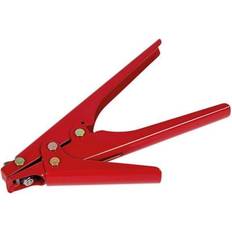 Sealey AK3254 Cable Tie Fastening Tool