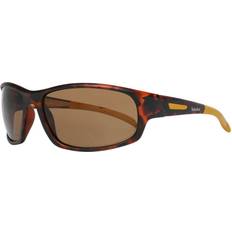 Timberland Sunglasses Timberland SUNGLASSES TB7189 6549E