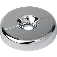 Kobber Rørholdere Pipe Cap 12-18mm