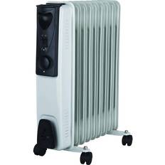 BB-OR100 9-Fin