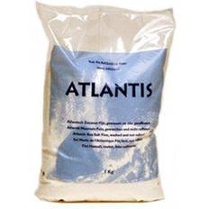 Atlantis Havsalt fin - 1