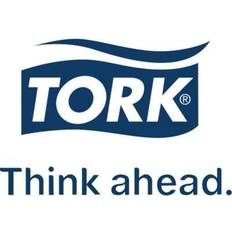 Tork Accessoires de salle de bain Tork Elevation 560109