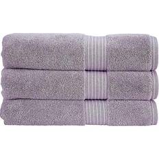 Guest Towels Christy Supreme Hygro Hand Guest Towel