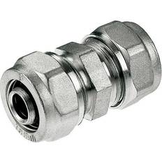 Perfexim 20x16mm PEX Compression Fittings Union