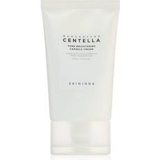Skin 1004 madagascar centella cream SKIN1004 Madagascar Centella Tone Brightening Capsule Cream 75 ml 75ml