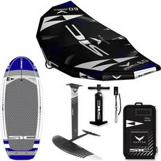 RAPTOR 5.0 x 25.0 (SL) WING FOIL BOARD