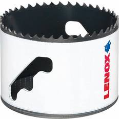 Bi-Metal Holesaw 73mm