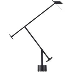 Artemide Bordlamper Artemide Tizio Led Bordlampe