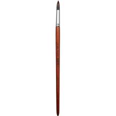 Monglon Round Brush
