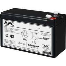 Schneider Electric APC APCRBC176 Battery Cartridge