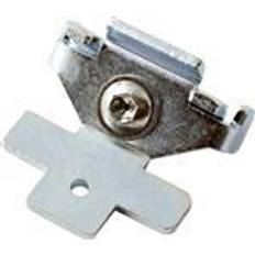 100 PE holder