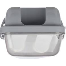 A - IP65 Loftlamper Müller Licht Aqua-Promo wet Pendel