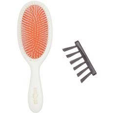 Mason Pearson Prodotti per capelli Mason Pearson Universal Nylon Ivory Hair Brush