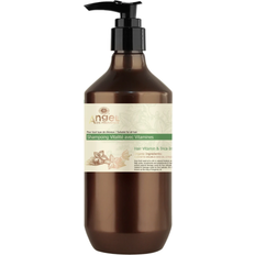 Hair vitamin Angel Hair Vitamin & Inca Inchi Oil Shampoo