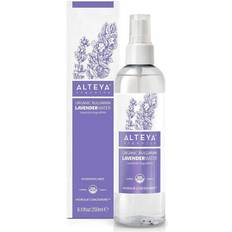 Alteya Organics Lavender Water Toner Mist 250ml Authentic Pure Natural Flower