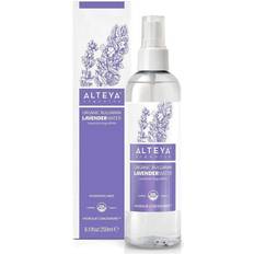 Lavender Water Toner Mist 250ml Authentic Pure Natural Flower