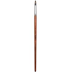 Monglon Round Brush