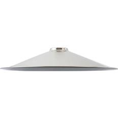 Indoor Lighting Suspensions Inlight Rigel 360mm Diner Suspension