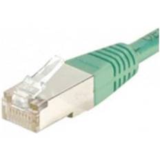Kabler Hypertec 1.5m Patch Cable RJ45