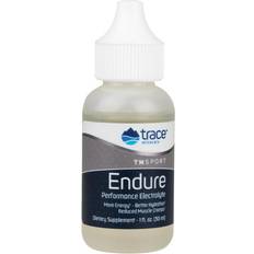 Trace Minerals Research ENDURE Perfomance Electrolyte