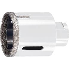 Flisebor vinkelsliber 40mm diamant