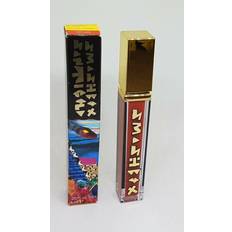 Smashbox Lip Glosses Smashbox The Santigolden Age Be Legendary Lip Gloss 6ml