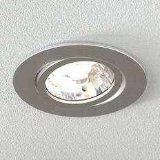 Outdoor Lighting sale Megaman Rico LED Ceiling Flush Light