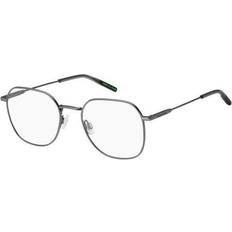 Tommy Hilfiger Junior TJ0091 R80 ONE SIZE (52)